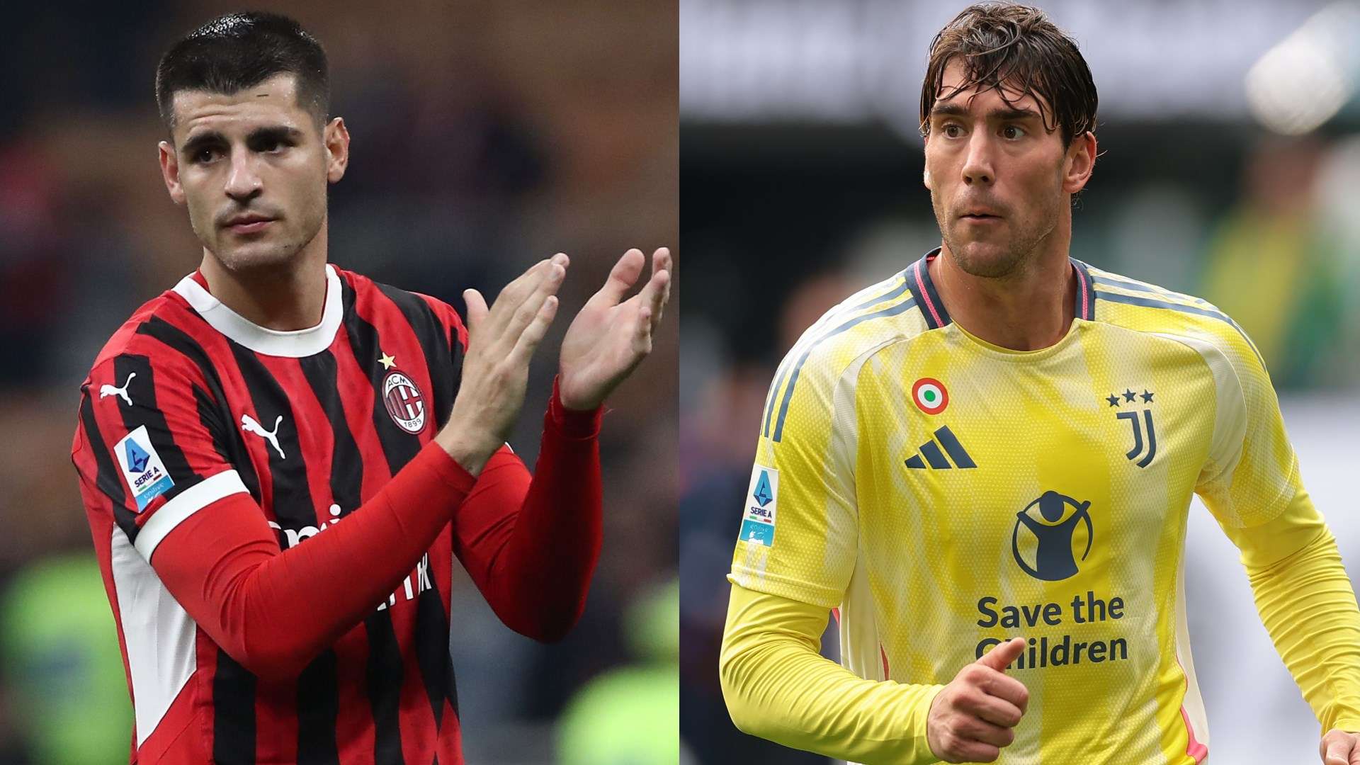 马拉多纳与贝利的世界杯冠军数对比与影响分析