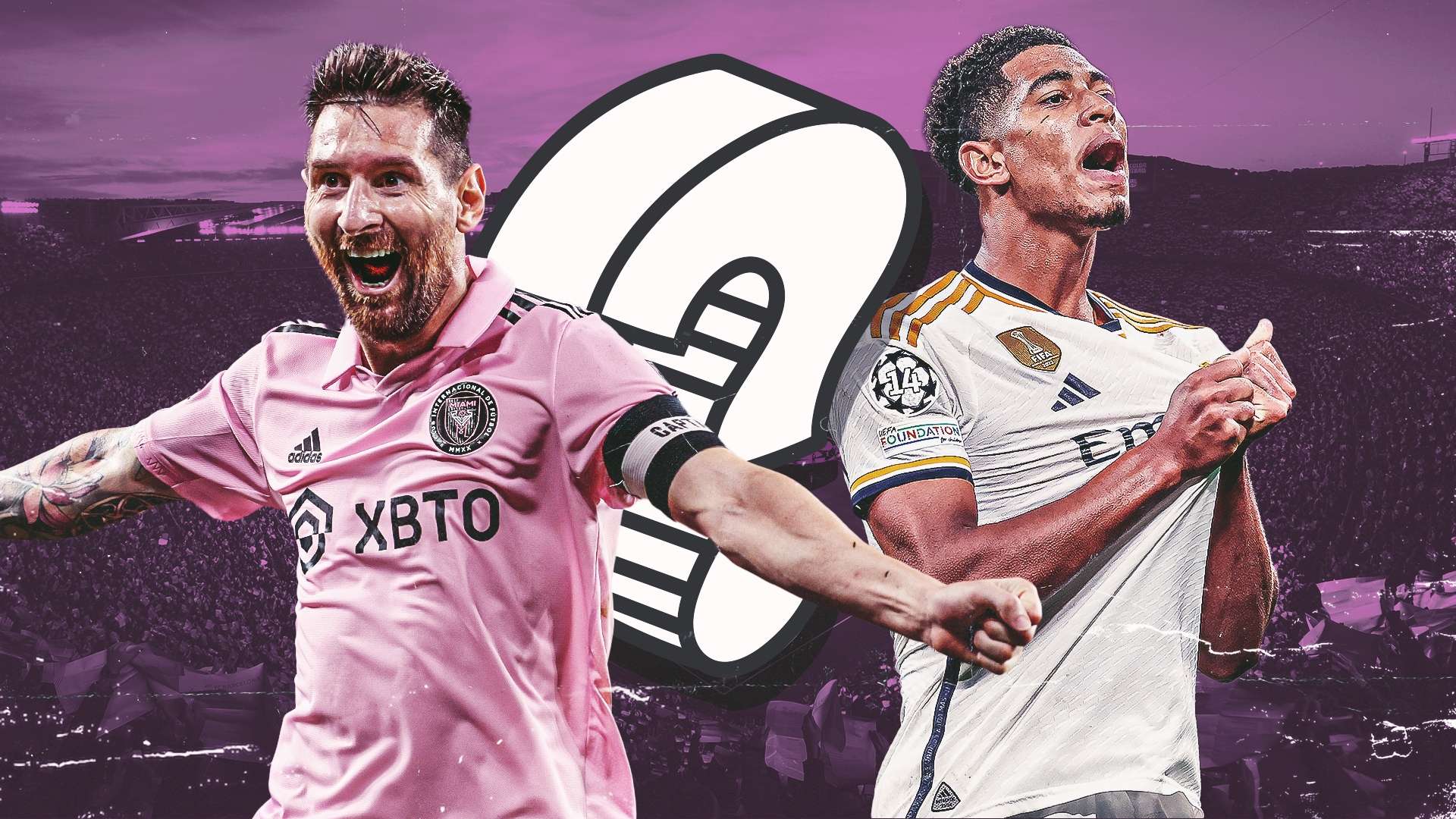 罗马队在意甲赛场力克波兰劲旅展现夺冠决心与竞技实力