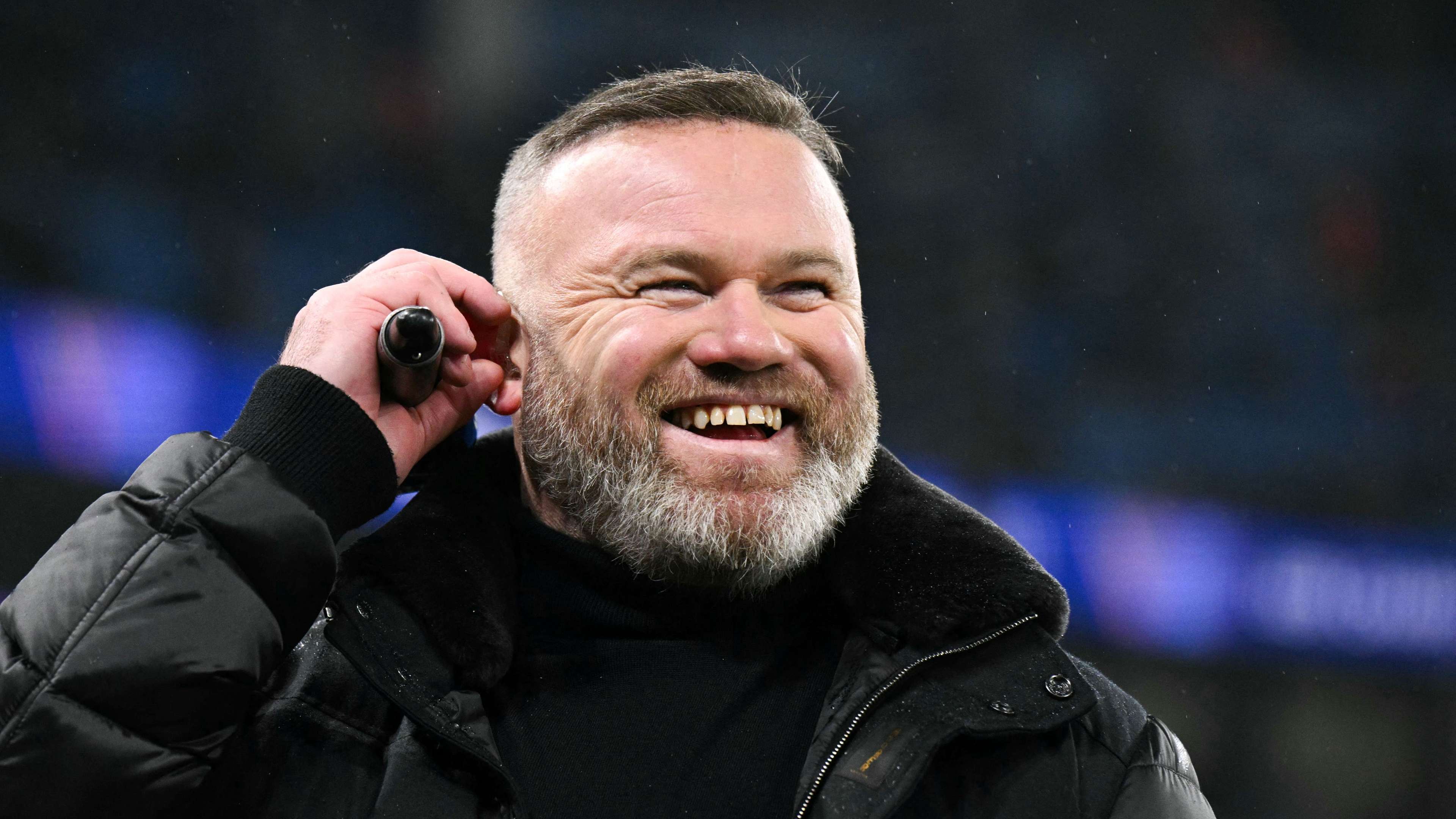 赛后分析及 赛后分析及