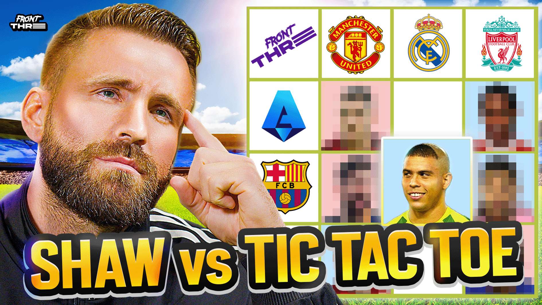 包括参赛球 包括参赛球