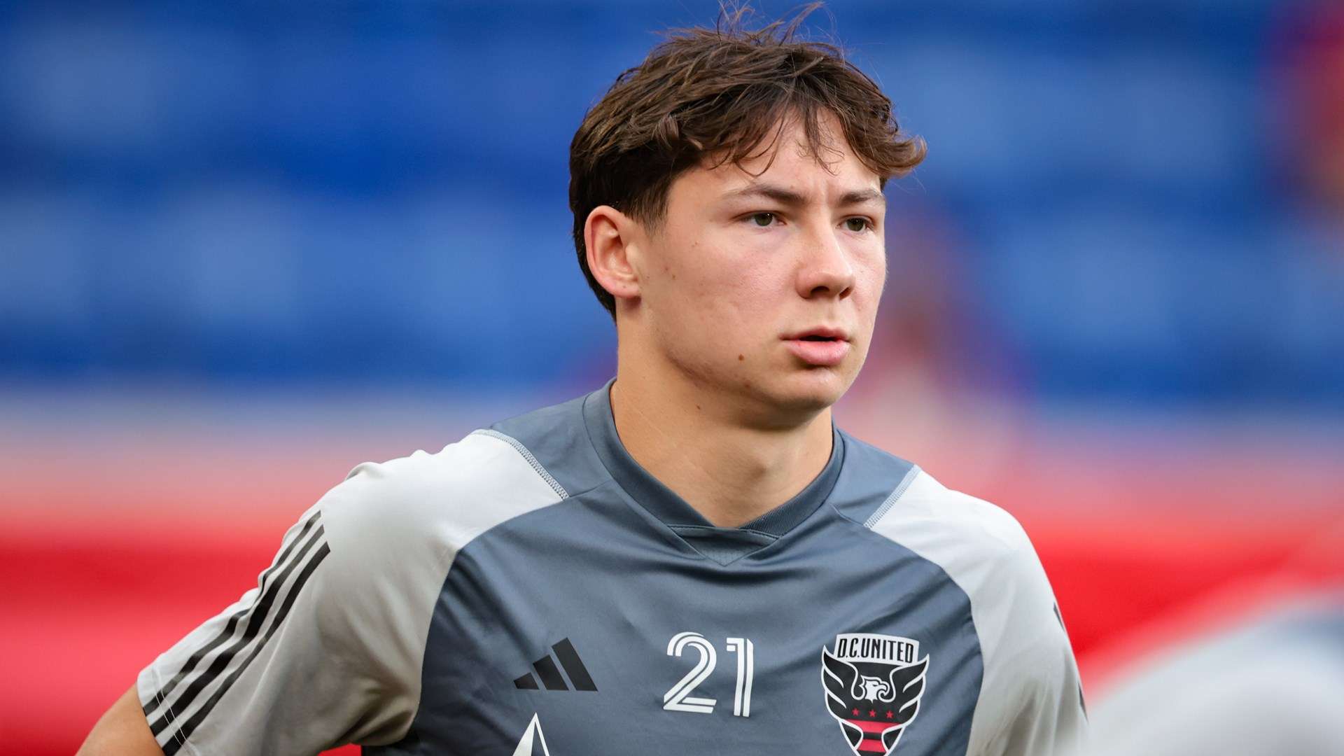 曼城缔造辉煌历史 首夺世俱杯喜迎第五冠荣耀时刻