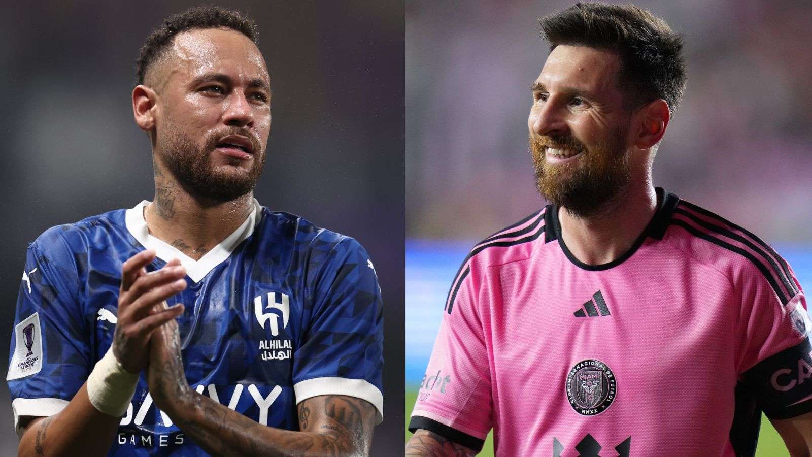 相对谨慎 相对谨慎