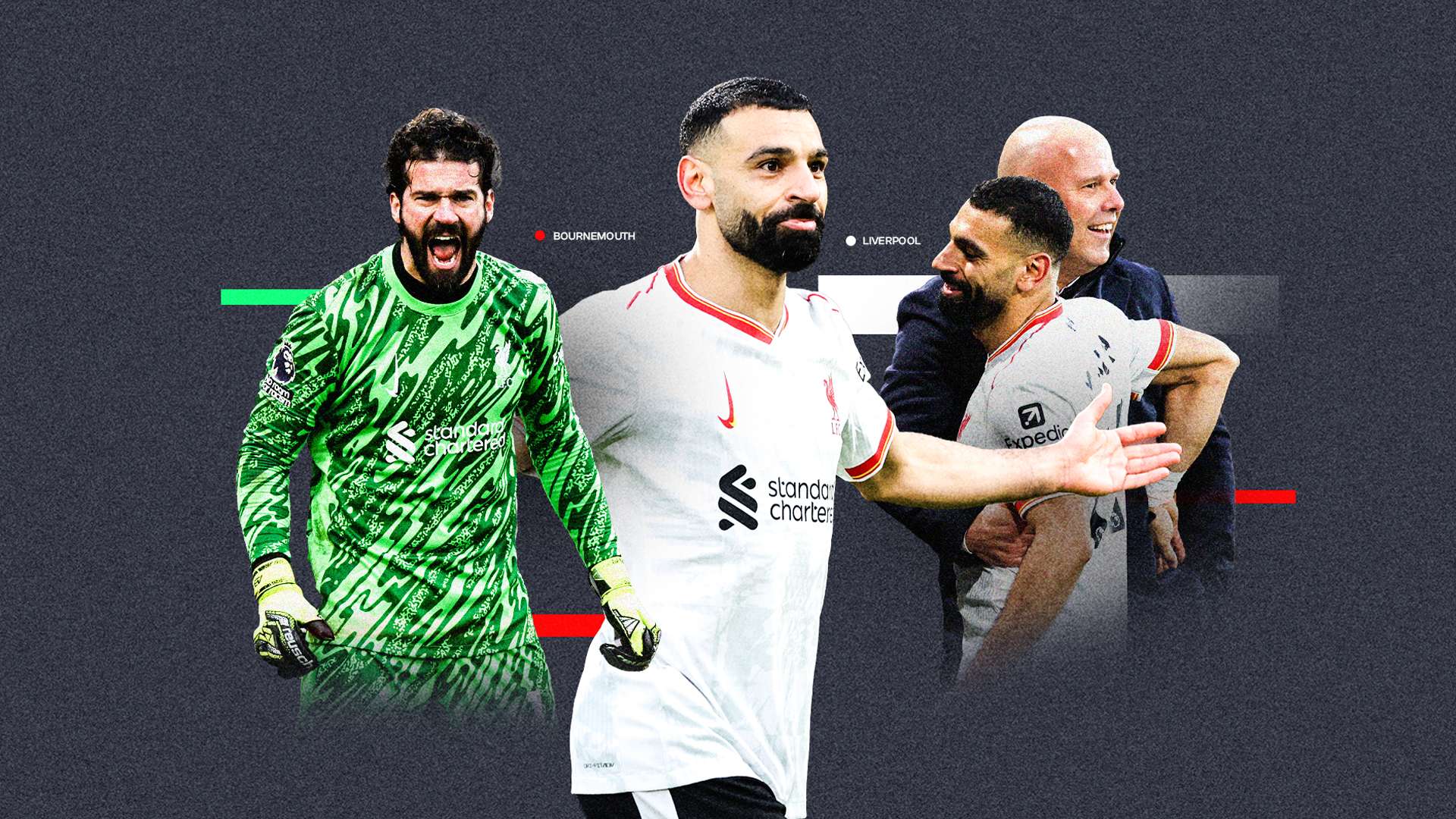 中国女足世界杯夺冠盛况重播全记录回顾辉煌之路与荣耀时刻