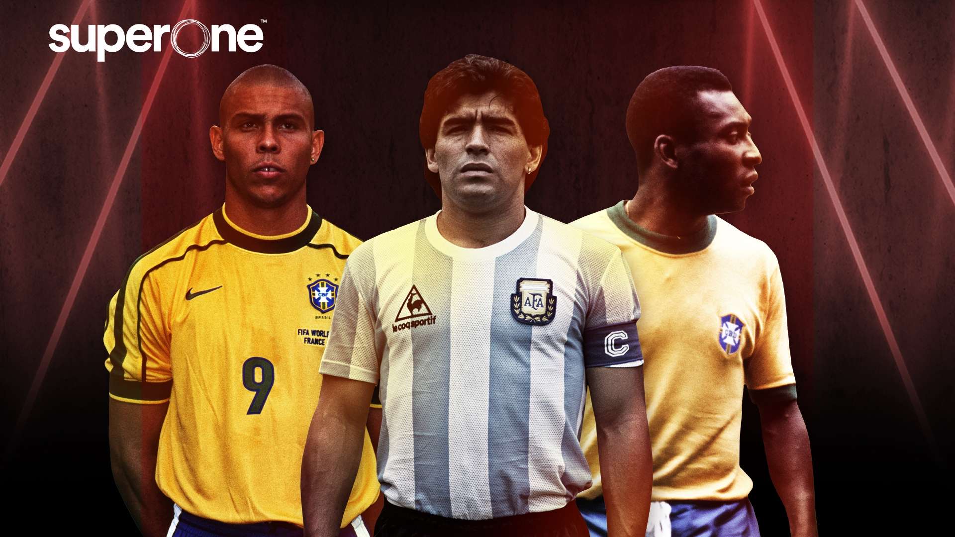 梅西同意降薪1000万却被巴萨无情抛弃的背后真相探究