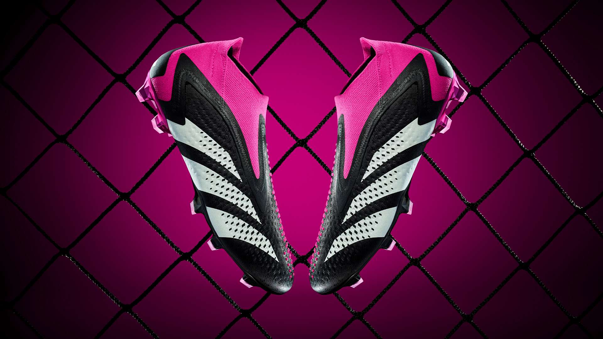 阿甲焦点分析：圣菲联合面临严峻挑战能否逆袭重获生机