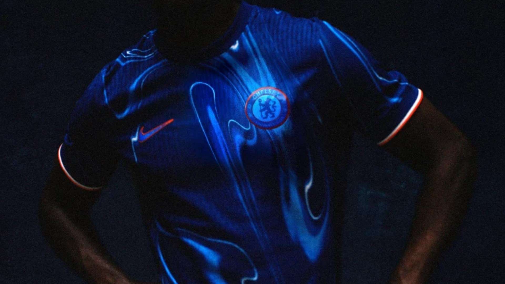 非凡实力 非凡实力