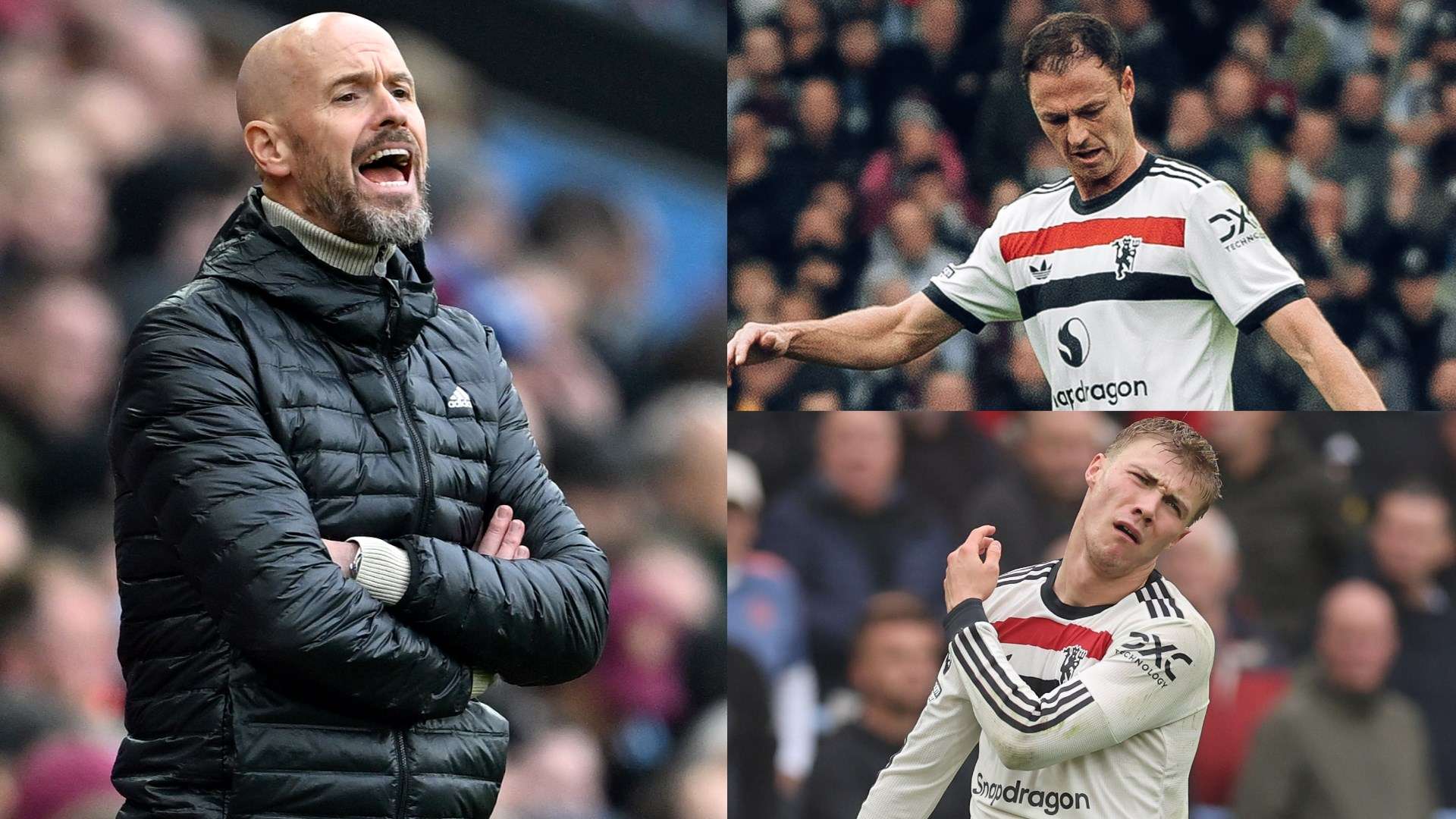 员的传导来 员的传导来