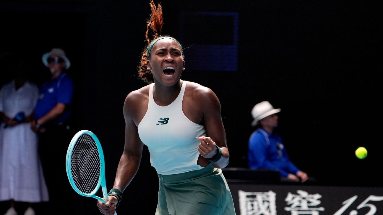 好的氛围 好的氛围