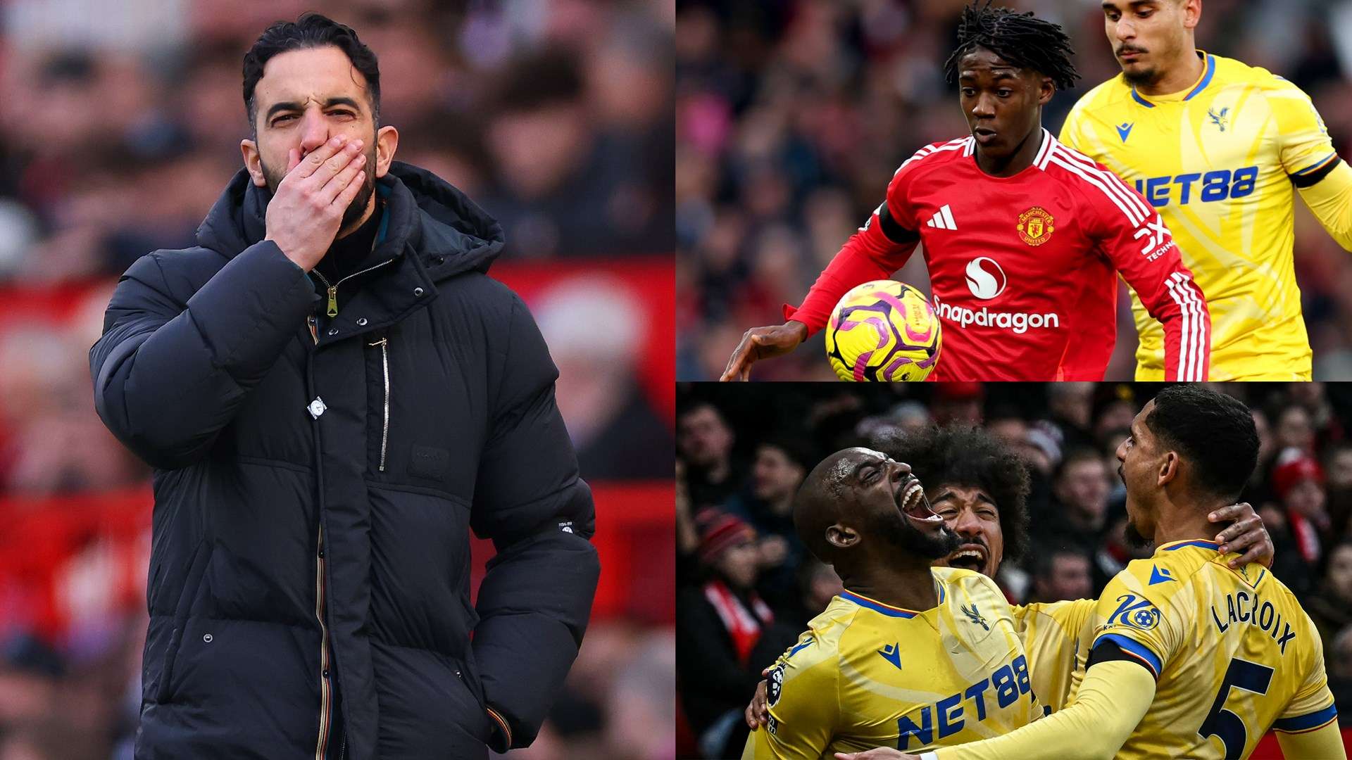 梅西在比赛 梅西在比赛