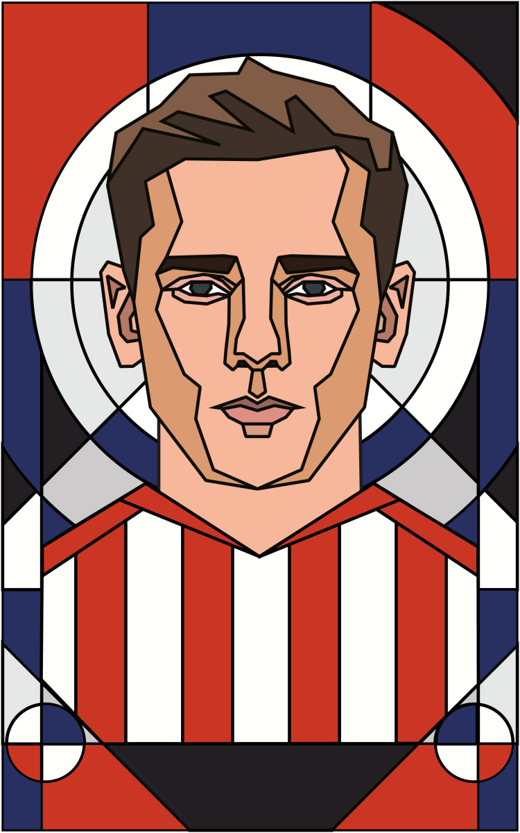 欧洲杯推迟对足球界盛事影响的深远分析与反思