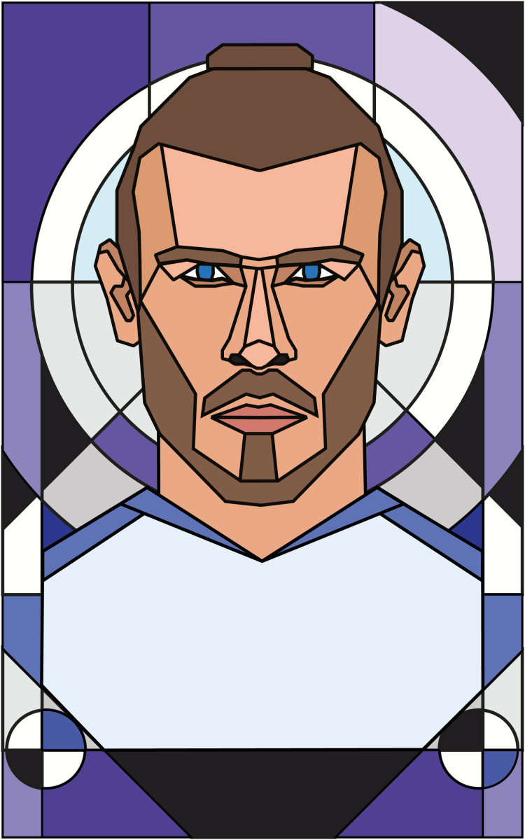 智利天主教大学申请条件及其国内认可程度分析