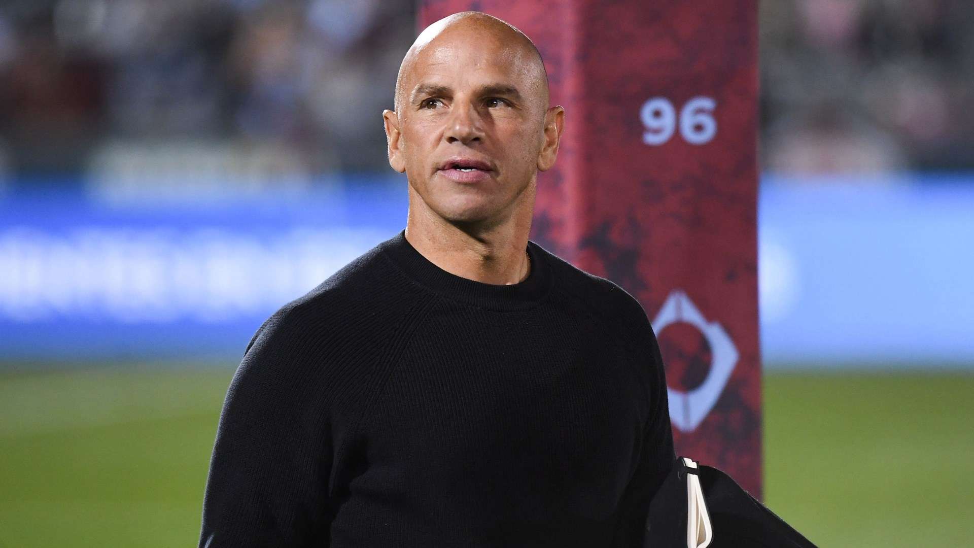 这种优越的 这种优越的