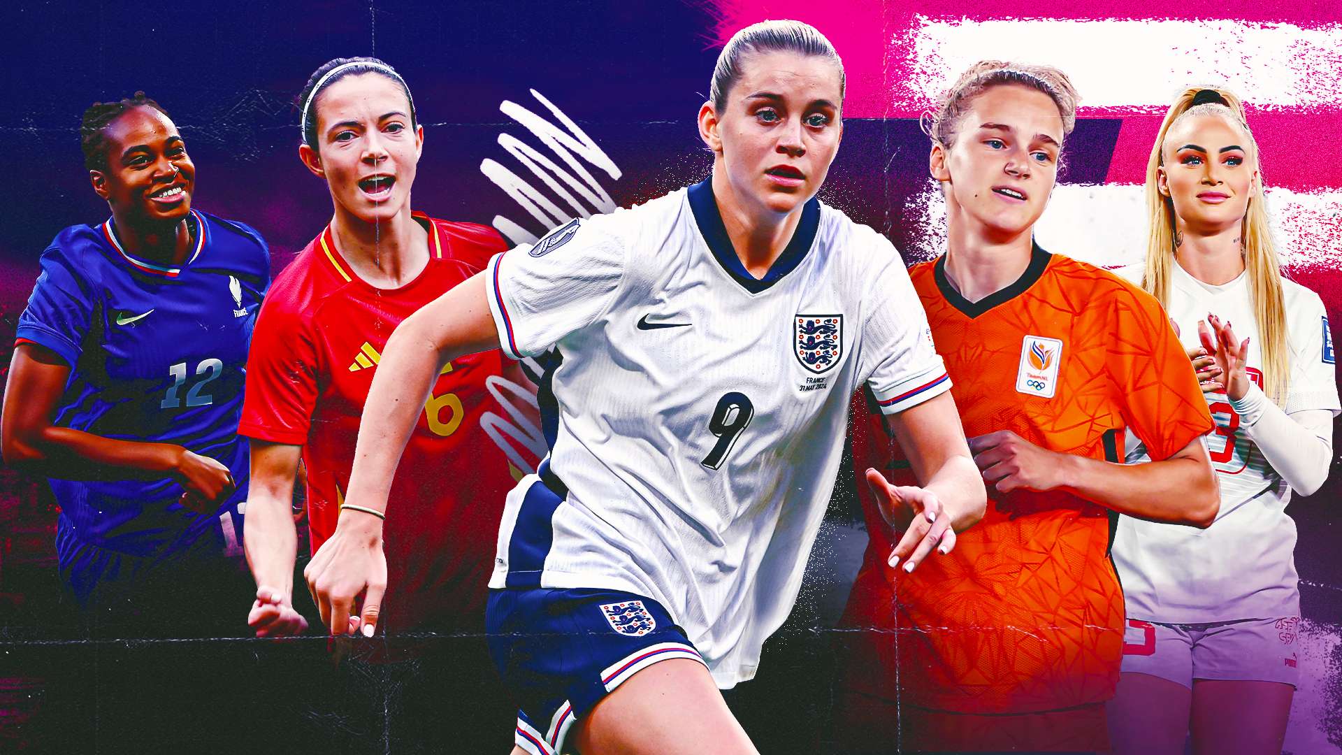 重温2008欧冠决赛经典瞬间 曼联与切尔西的荣耀之战