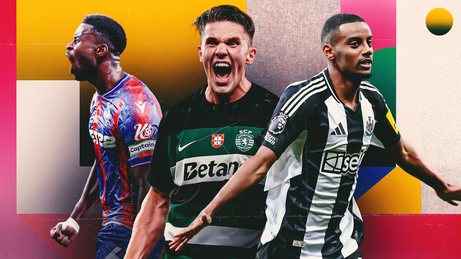 成为了足球 成为了足球