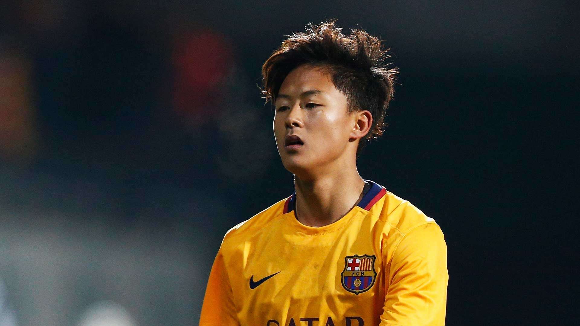 中国足球队世界杯征程回顾与现状分析的重要时刻与未来展望