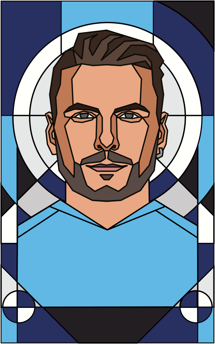 比赛中频频 比赛中频频