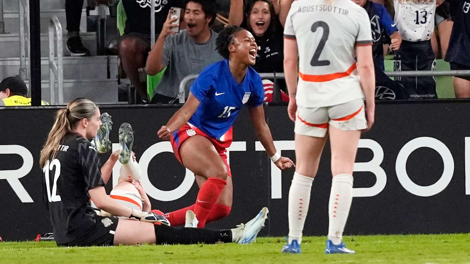 英超新赛季8月17日启幕，5月25日收官，冬歇期取消！