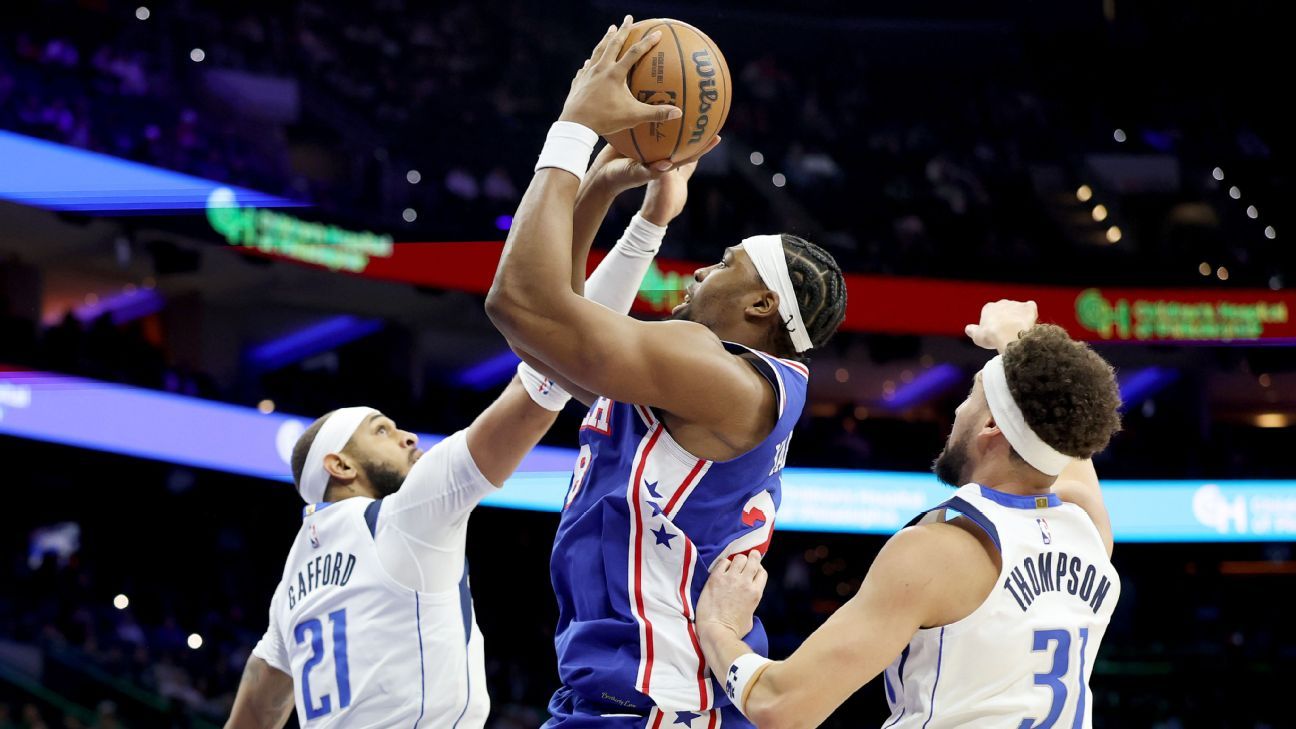 辉煌与荣耀 欧洲杯奖杯的历史与各届冠军回顾