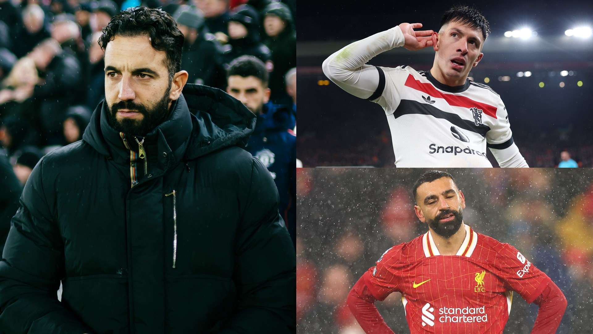 外的積極表 外的積極表