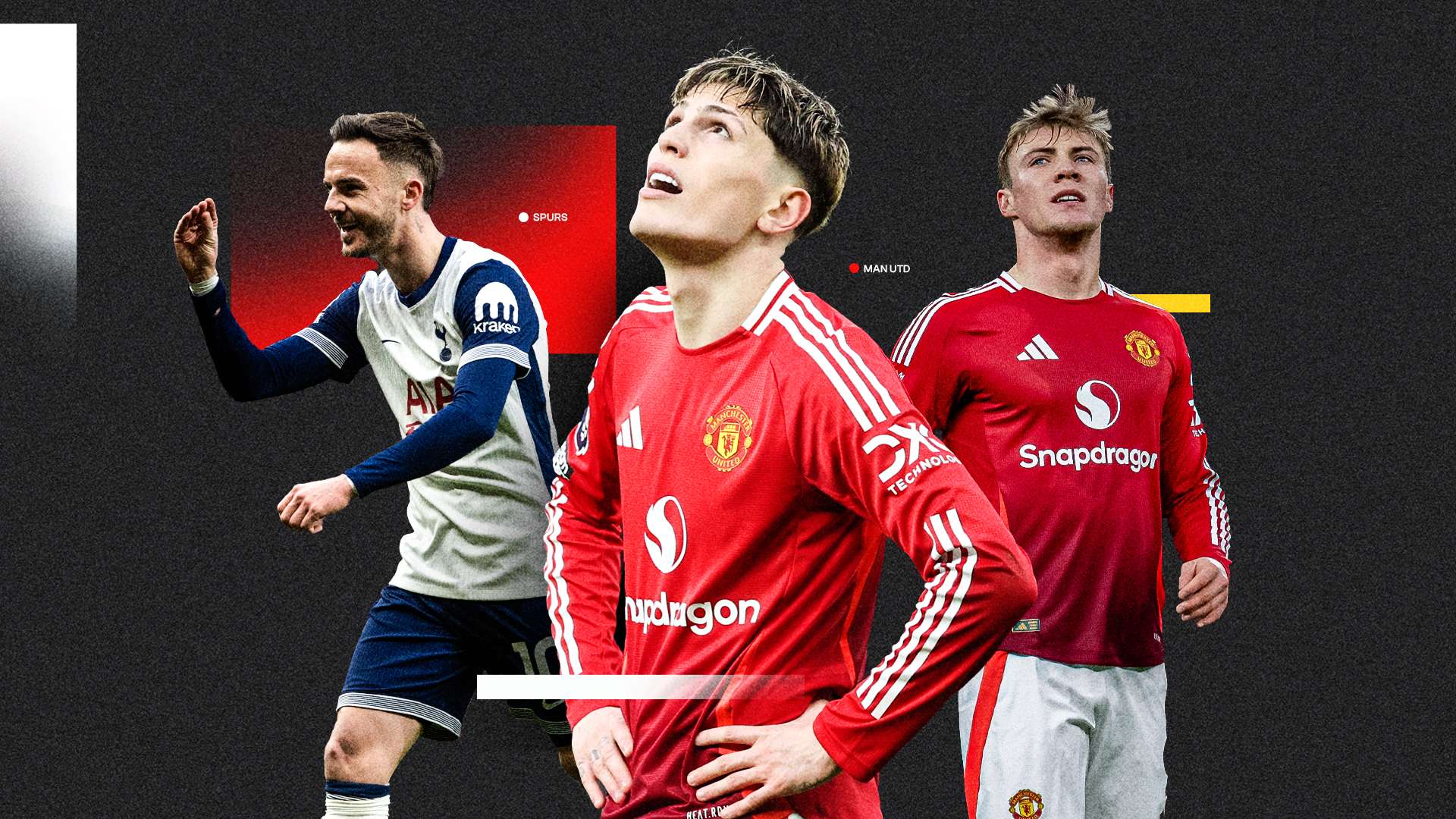 全球范围内 全球范围内