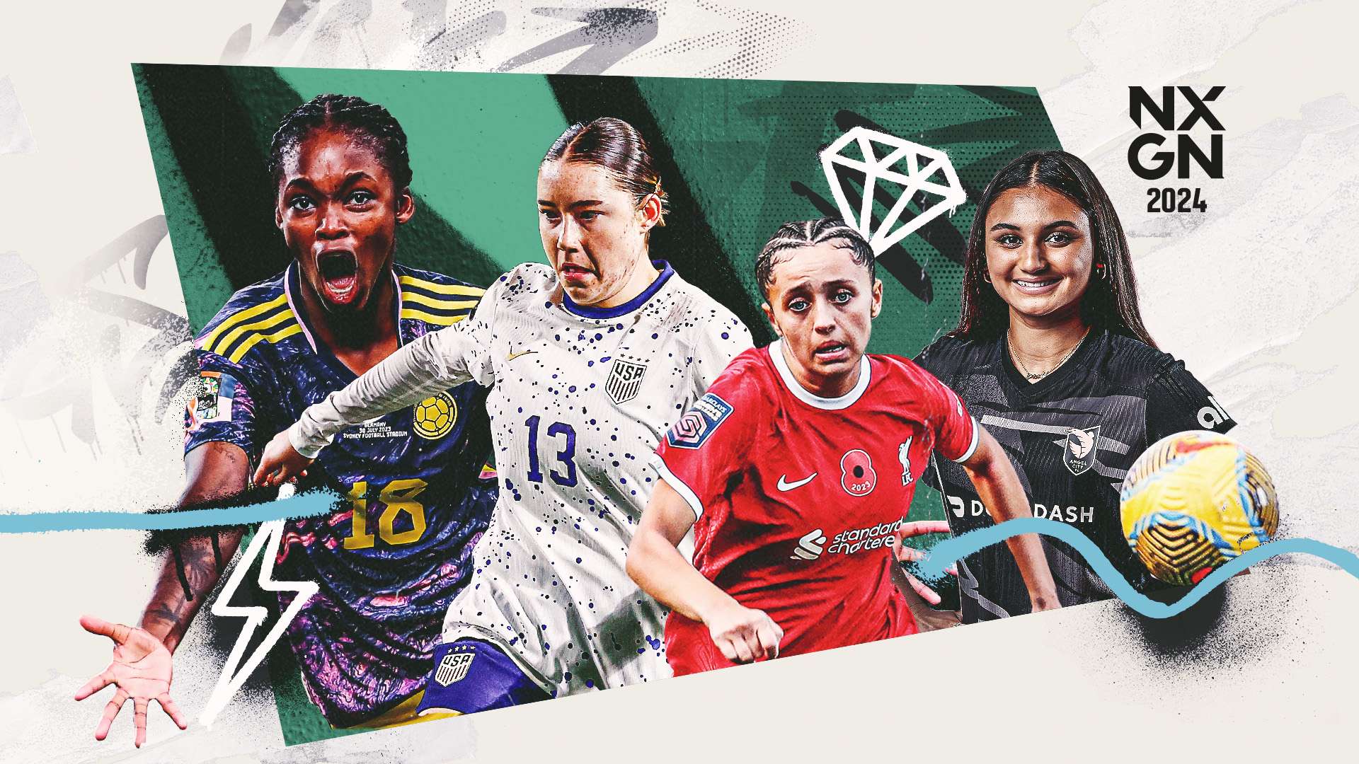 史上留下了 史上留下了