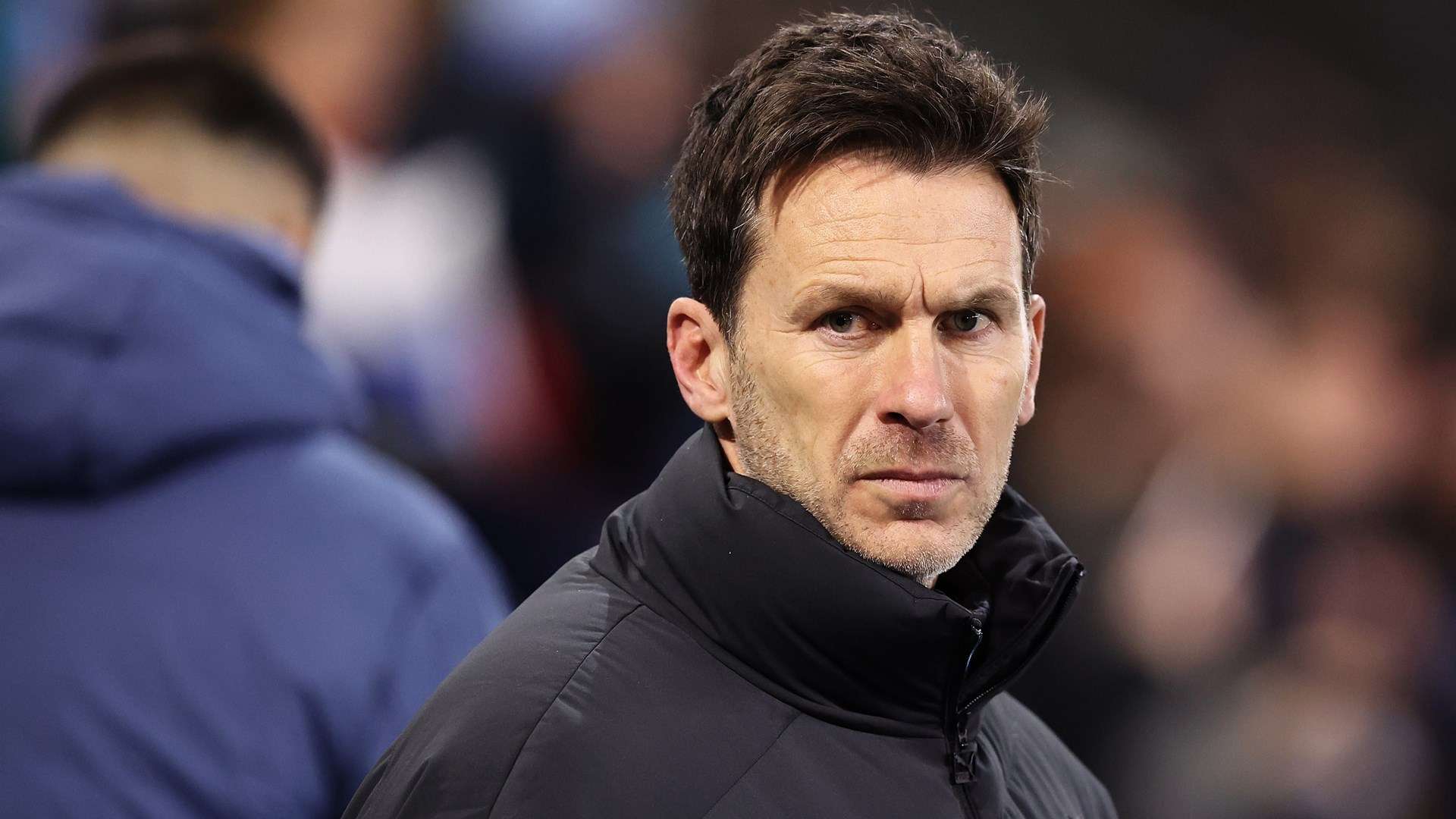 家队的实力 家队的实力