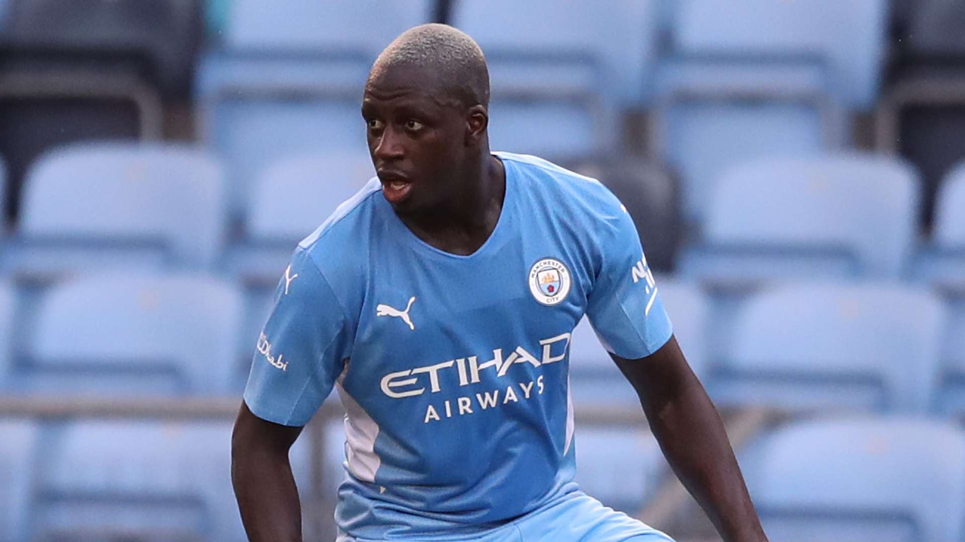 業餘與專業 業餘與專業