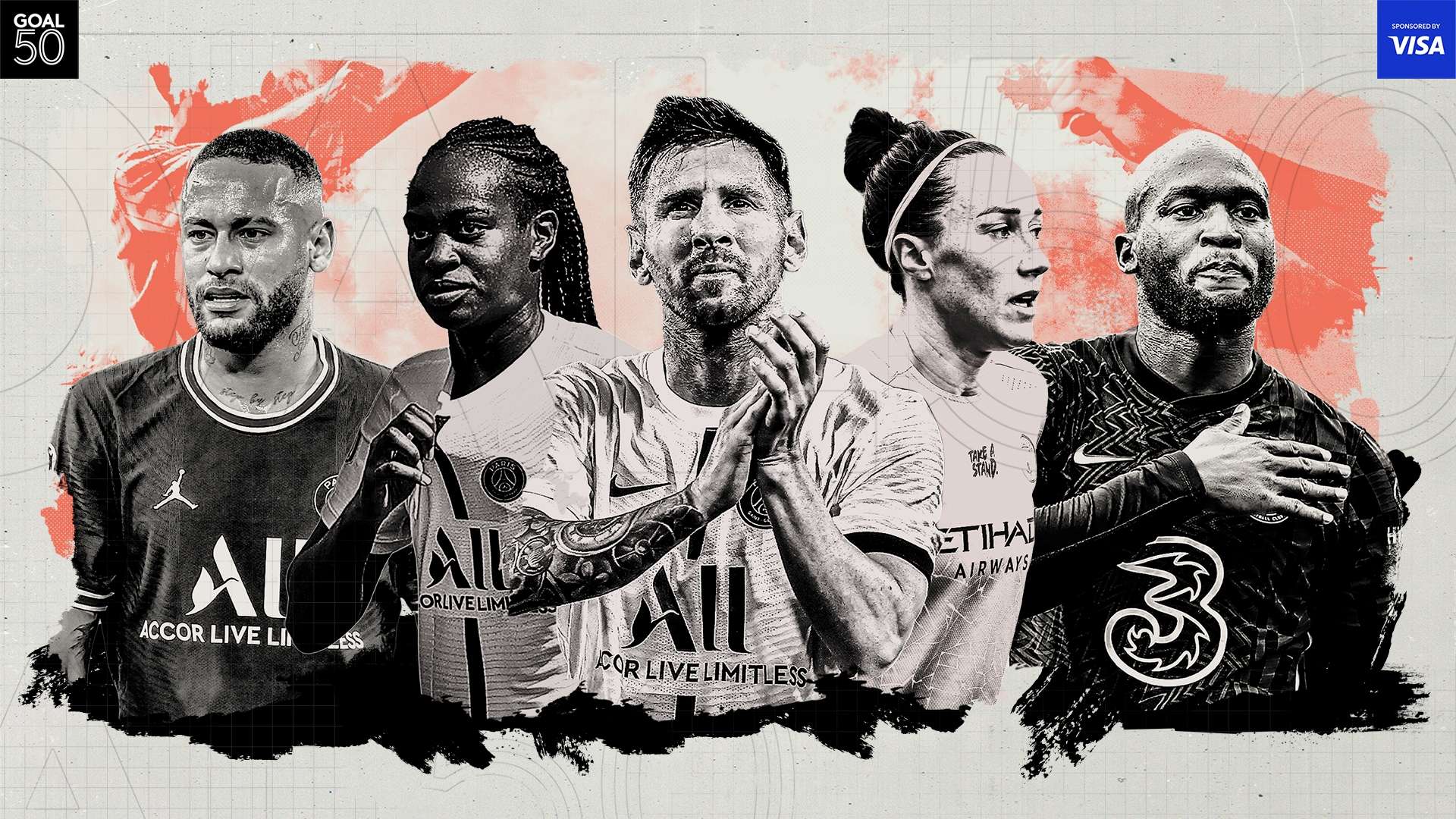 从这粒进球 从这粒进球