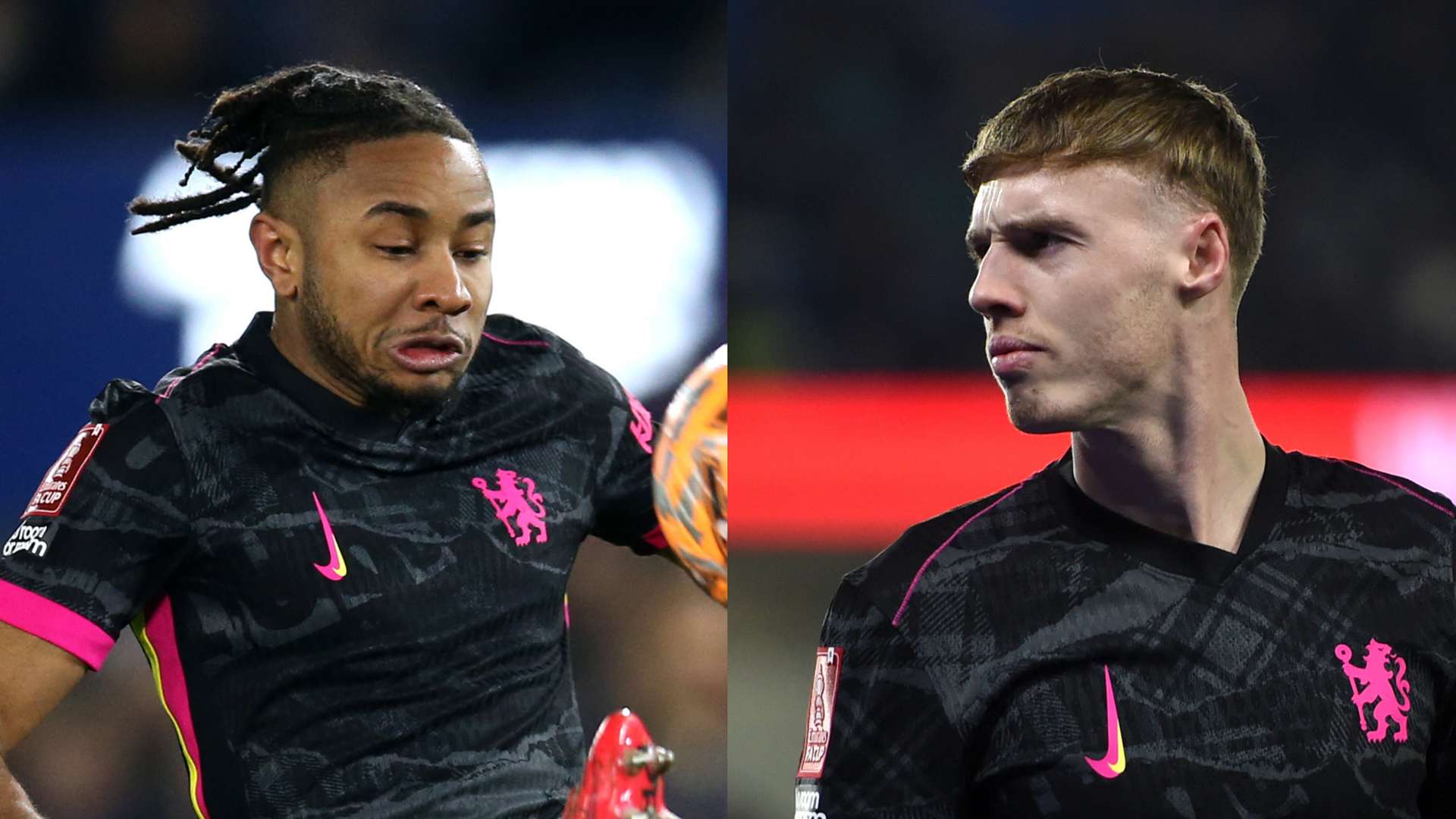 而是对未来 而是对未来